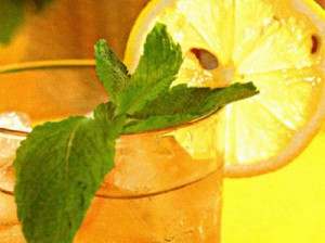 vodka7