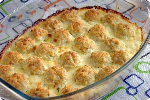 ����� ������ ������� ������ � ����� - ��������� �����