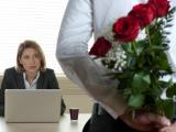 Как думают мужчины? Психология отношений