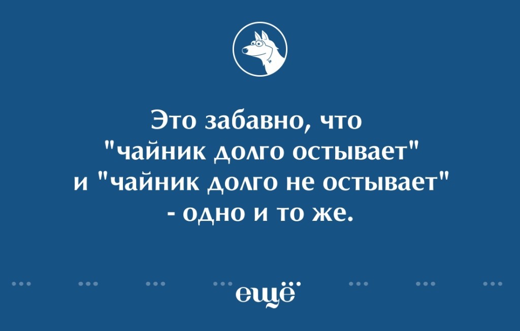      , , 