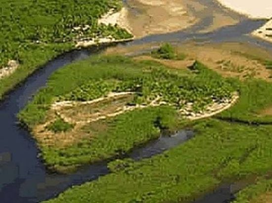 остров, квартира, сравнение, цена