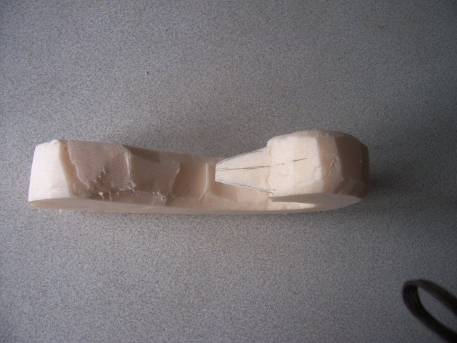 3090642 (640x480, 73Kb)