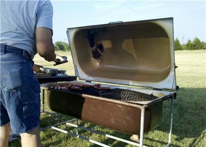 original.jpg#20299399858