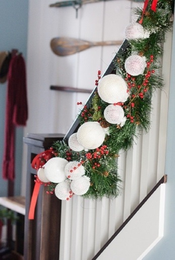:   ,  , DIY, , ,   ,       InMyRoom.ru