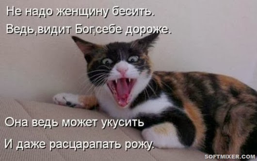 d2d459f3fd1c2bfe7033b6aa560_prev