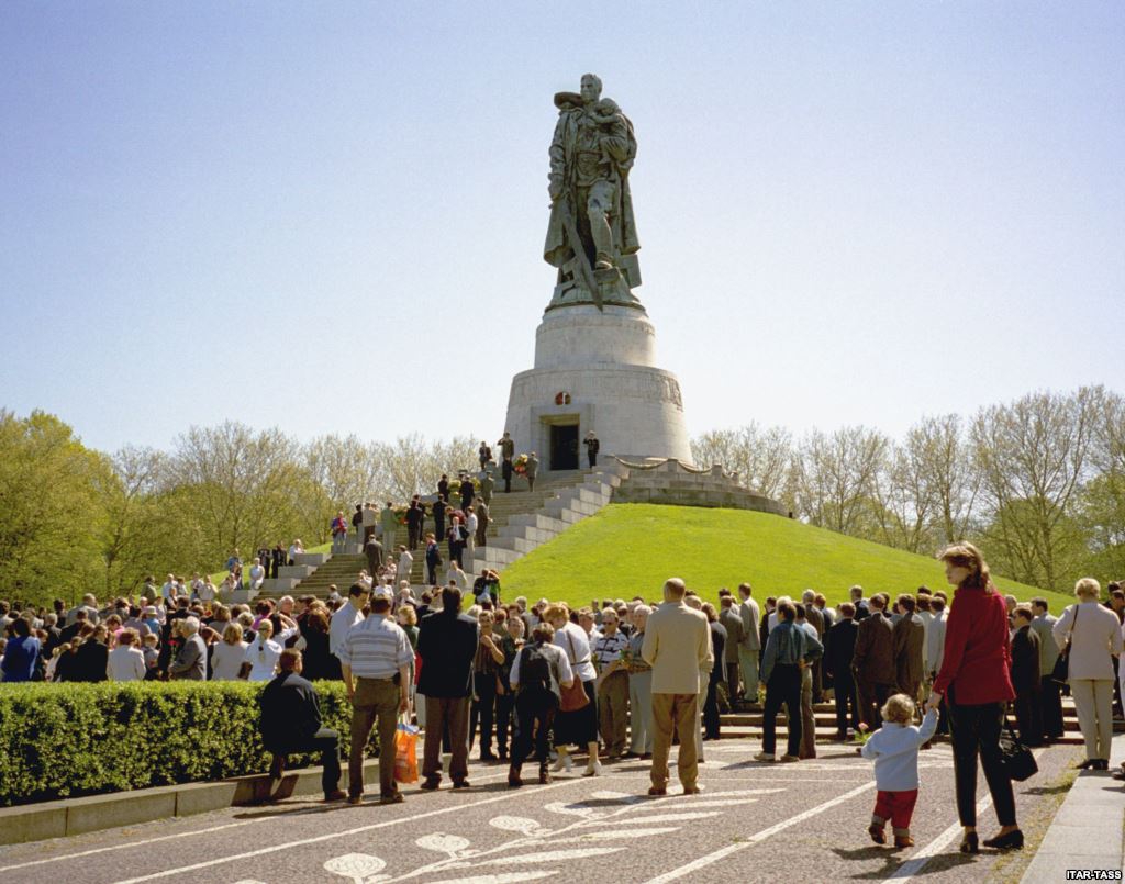И снова Россия ватник, патриотизм в России, россия, фото