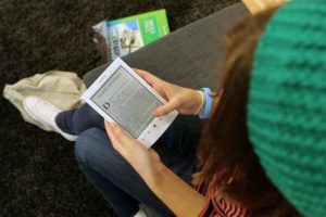 Amazon Kindle Contest: Win $50 In Kindle Ebook Credit As Cyber Monday Deals Week Continues Amazon Kindle Contest: Win $50 In Kindle Ebook Credit As Cyber Monday Deals Week Continues