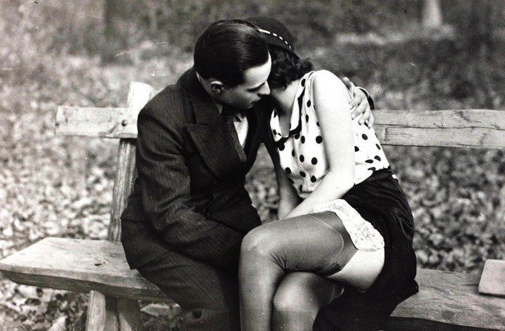 куртизанки