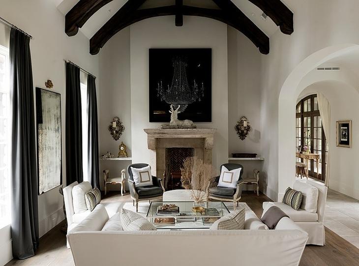 001-wilding-residence-thompson-custom-homes