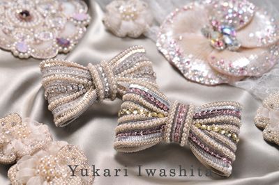 � ������������ �������