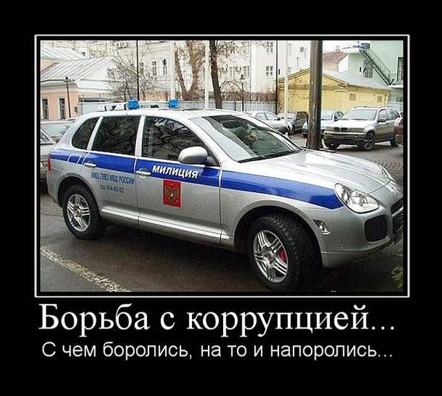Декретный отпуск в 2017 году: срок, виды пособий, порядок Глубокие прыщи на лице: почему возникают и чем их лечить?