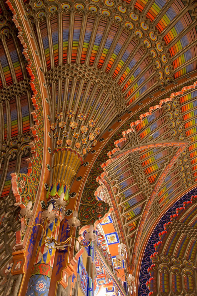 ��������� � ����������� ����� ����������