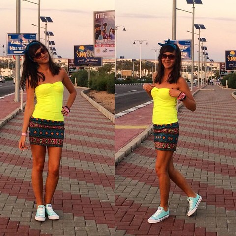 БЕЗ КОММЕНТАРИЕВ: Они были в том самолёте БЕЗ КОММЕНТАРИЕВ: Они были в том самолёте