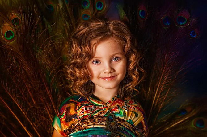 30 dMe Photo Awards 2014