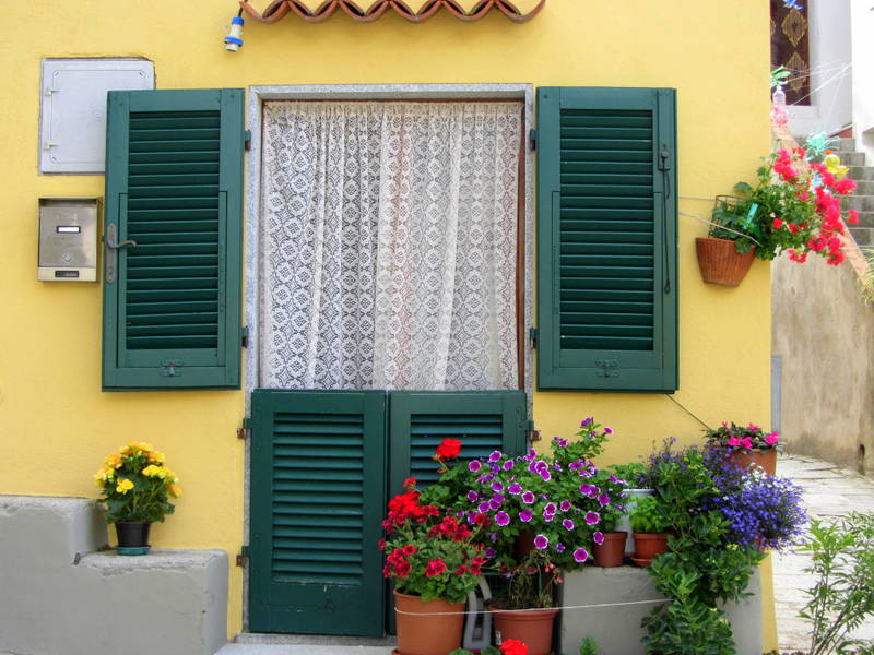 ���������� � ������ ����� � ���: ����� � �����