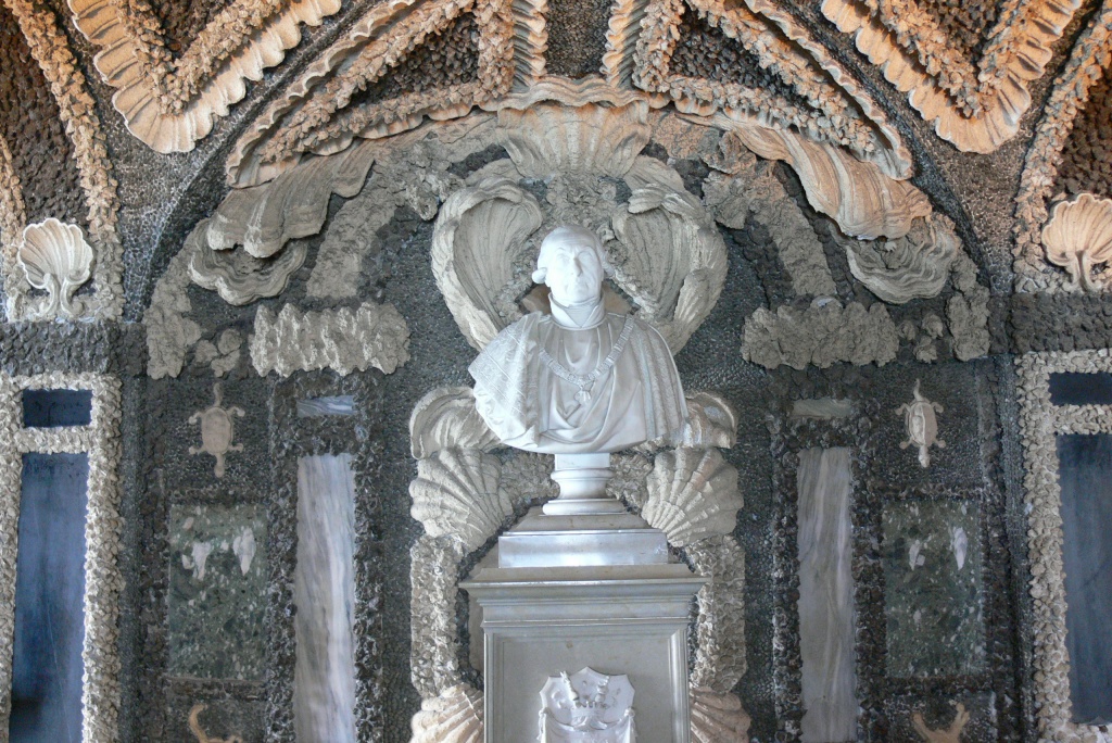 isola-bella10.jpg isola-bella10.jpg