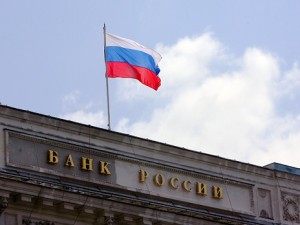 Путин хочет создать валютный союз с Беларусью и Казахстаном