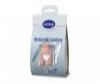  Hartmann Штанишки для фиксации прокладок Molipants Comfort 1 шт.