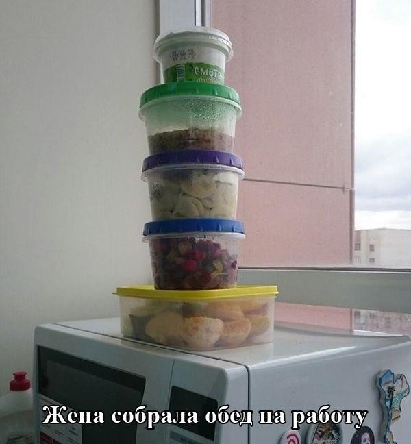 Подборка картинок Подборка картинок картинки, приколы