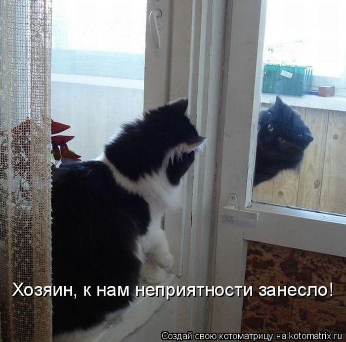   :)