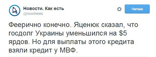 Картина маслом-5. Обзор за неделю)))+ 18! Картина маслом-5. Обзор за неделю)))+ 18!