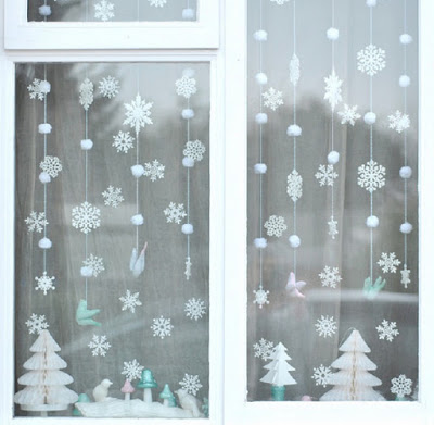 Зимние узоры на окнах картинки трафареты, аппликации на окна