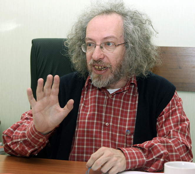 Спасите бедную девушку от Венедиктова Спасите бедную девушку от Венедиктова