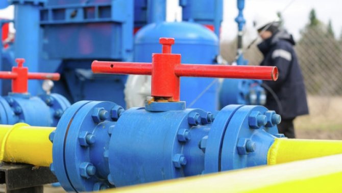 Россия будет поставлять газ Армении в полтора раза дешевле, чем Украине