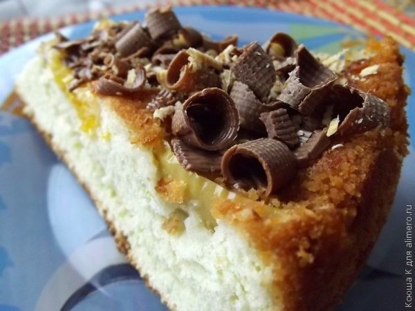 торт шарлотка рецепт торт шарлотка рецепт