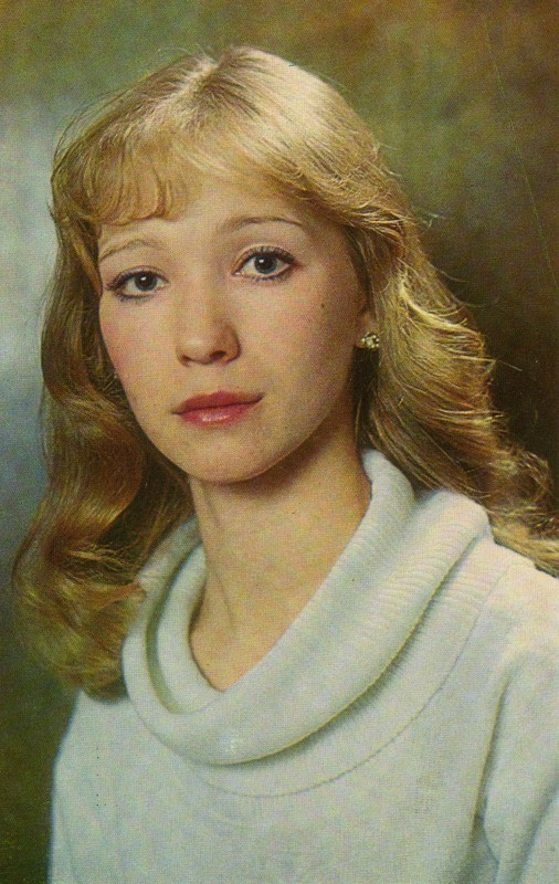 Любэ - Зона Любэ Любэ - Зона Любэ