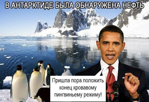 Изумительные приколы дня Изумительные приколы дня