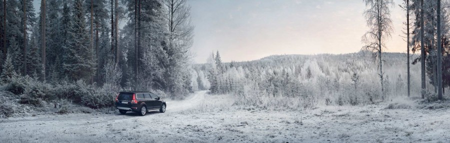 panorama-volvo-xc70-vasterbotten