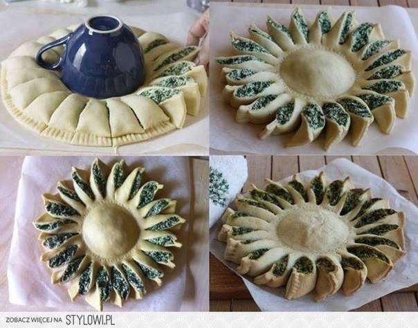 вкусн‹µ по»µ·нос‚и 19 (604x474, 288Kb)