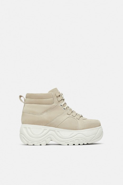 Zara, 7999 рублей Zara, 7999 рублей