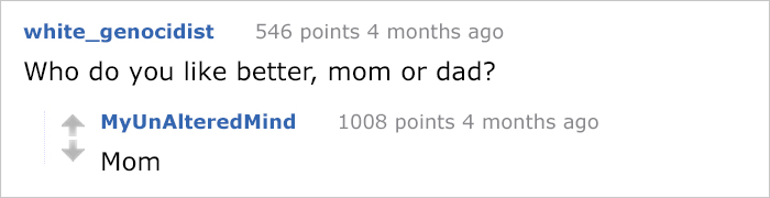 3-year-old-ama-reddit-myunalteredmind