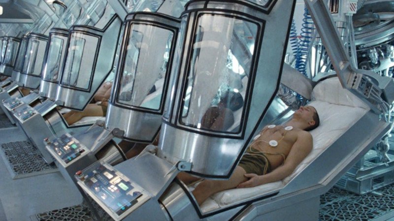 5 историй людей, которые вспомнили свои прошлые жизни 5 историй людей, которые вспомнили свои прошлые жизни