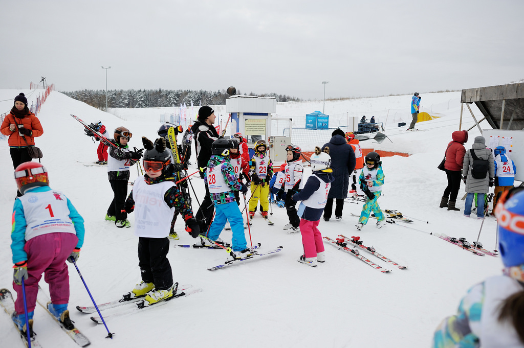 20150128_27_Russian cup