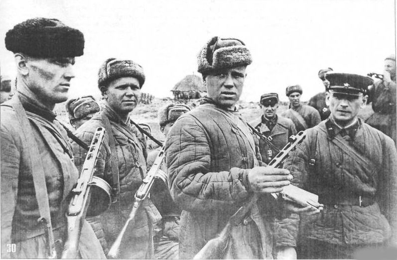Рабоче-Крестьянская Красная Армия Рабоче-Крестьянская Красная Армия вов, история, ркка, ссср