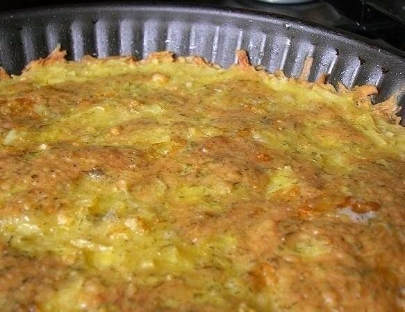 Помидоры морковь чеснок тушить