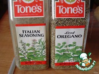 ������� �����������