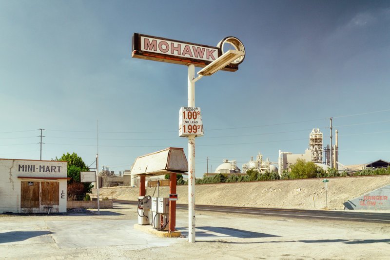 Официальное название этой трассы — U.S. Route 66. Но в народе её называют Шоссе Уилла Роджерса, «Главная улица Америки» или «Мать Дорог» Официальное название этой трассы — U.S. Route 66. Но в народе её называют Шоссе Уилла Роджерса, «Главная улица Америки» или «Мать Дорог» путешествия, ральф граф, сша, фотография, шоссе 66