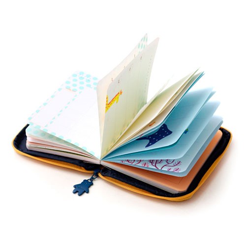 11 вещей, которые должен услышать мужчина в депрессии