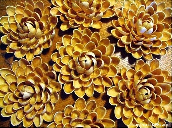 .ю4 (570x425, 248Kb)