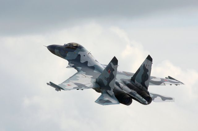 Кремль пообещал принять меры после публикаций данных пилотов ВКС Кремль пообещал принять меры после публикаций данных пилотов ВКС