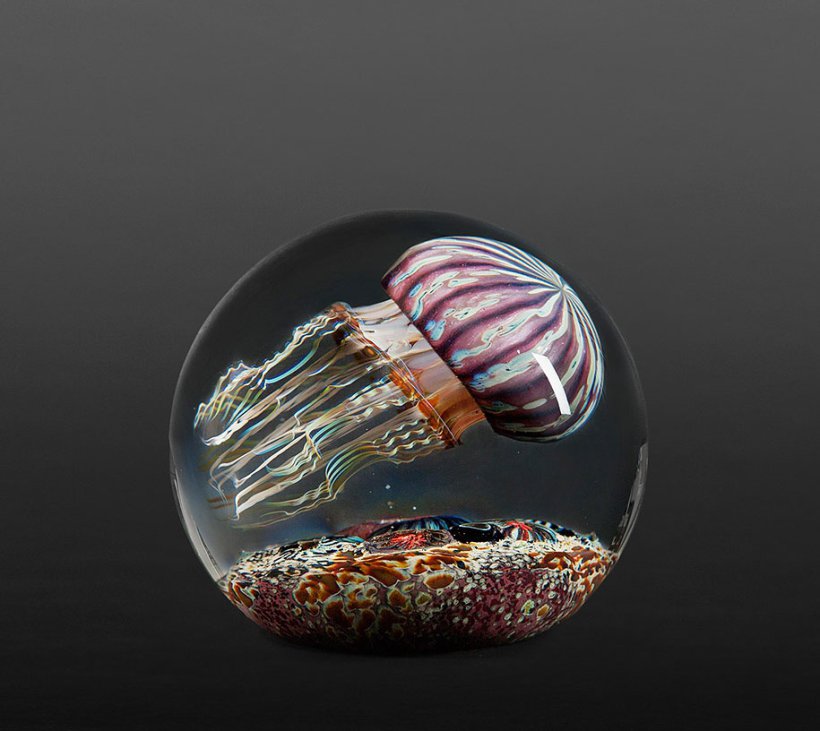 realistic-glass-jellyfish-sculpture-richard-satava-11