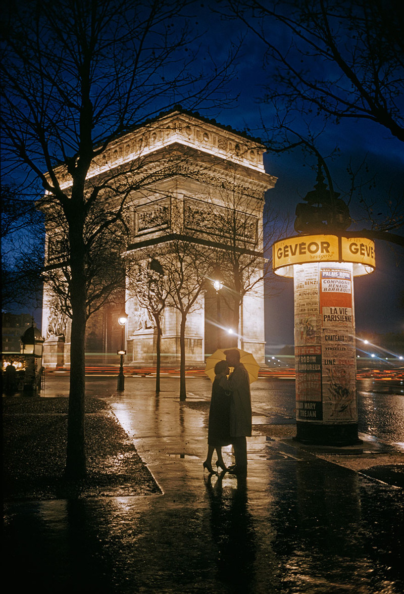 10.     . , 1960 national geographic, , , 