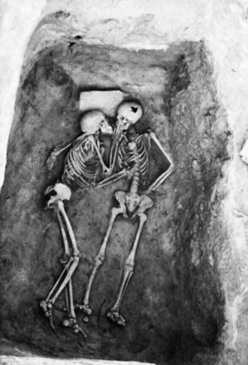 10 фотографий с жуткой предысторией 10 фотографий с жуткой предысторией