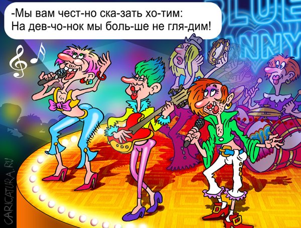 Прикольчики (30 фото) Прикольчики (30 фото)