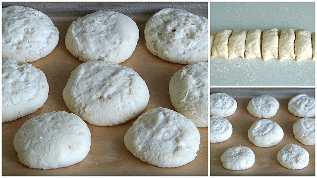 ��� �����������  ��������� �������