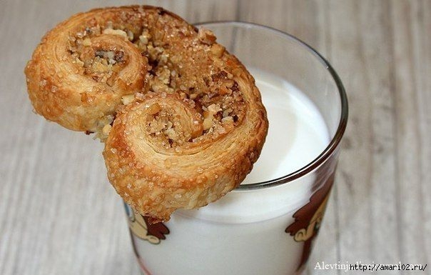 IOQYfUywHgw (604x385, 126Kb)